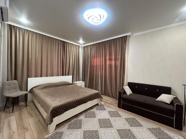 Квартира продажа в Ессентуки, Ставропольский Край