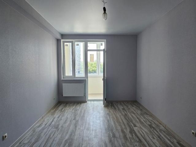 Квартира продажа в микрорайон Курортный, Ессентуки