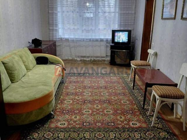 Квартира продажа в Запорожье