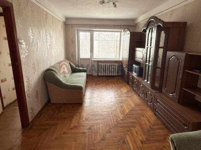Квартира продажа в Запорожье