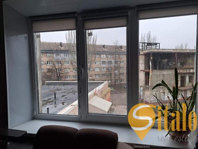 Квартира продажа в Запорожье