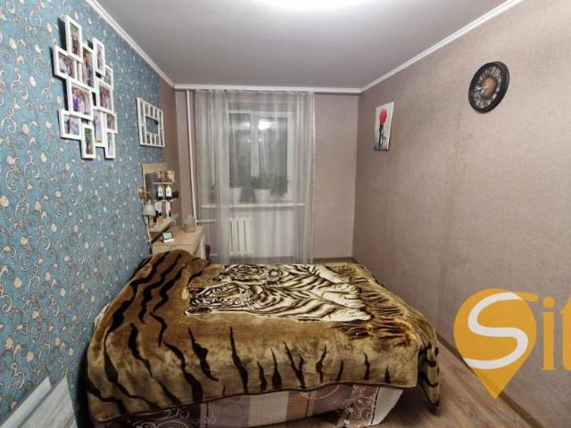 Квартира продажа в Запорожье