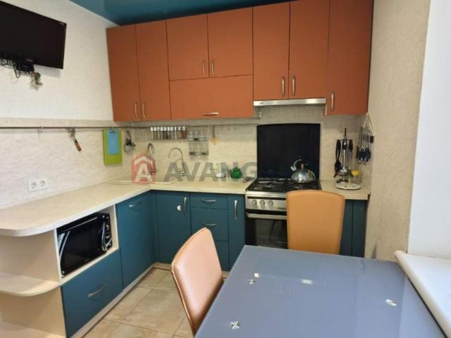 Квартира аренда в Запорожье