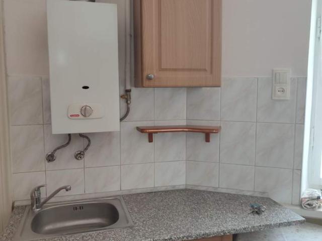 Квартира аренда в Львовская, Загорье