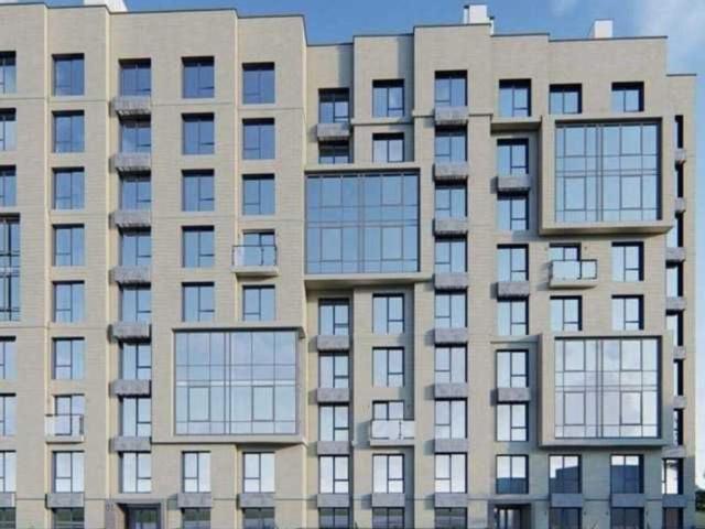 Квартира продажа в Черновцах