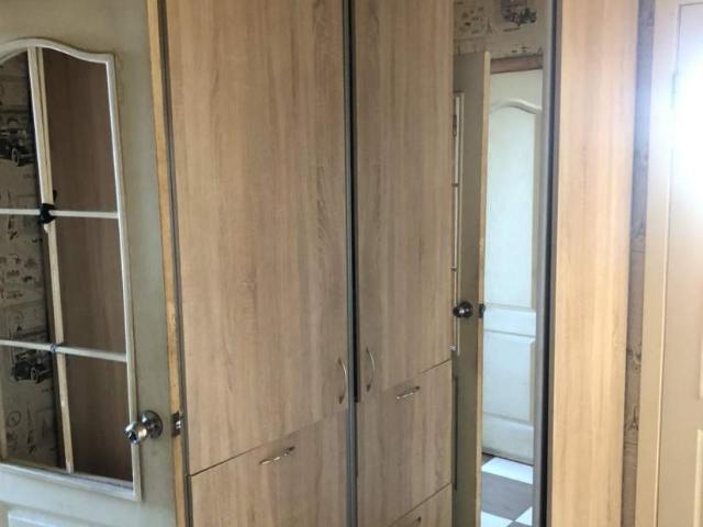 Квартира продажа в Запорожье