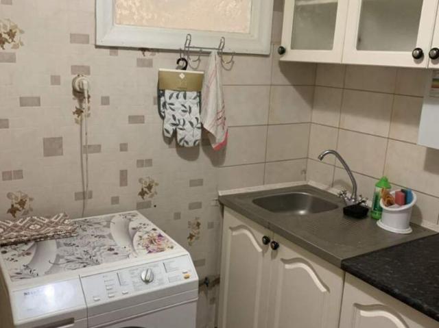 Квартира аренда в Полтавской области