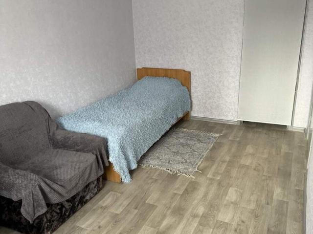 Квартира аренда в Полтавской области