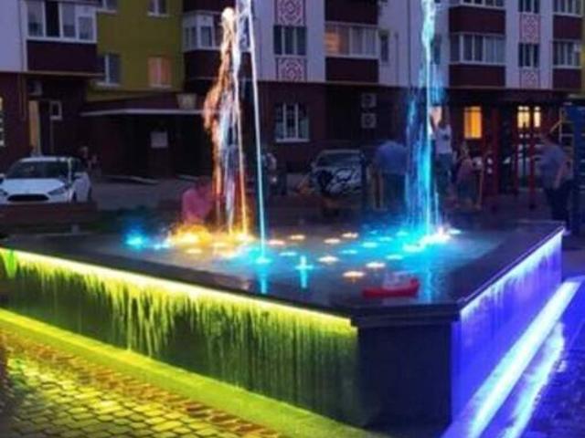 Квартира аренда в Полтавской области