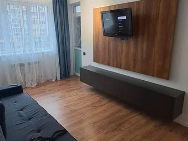 Квартира аренда в Полтавской области
