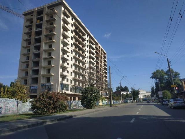Квартира продажа в Полтавской области