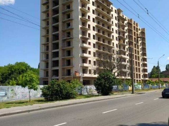 Квартира продажа в Полтавской области