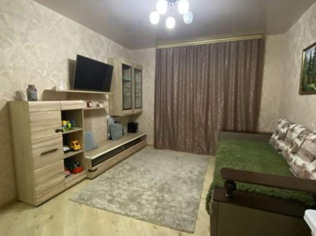 Квартира продажа в Полтавской области