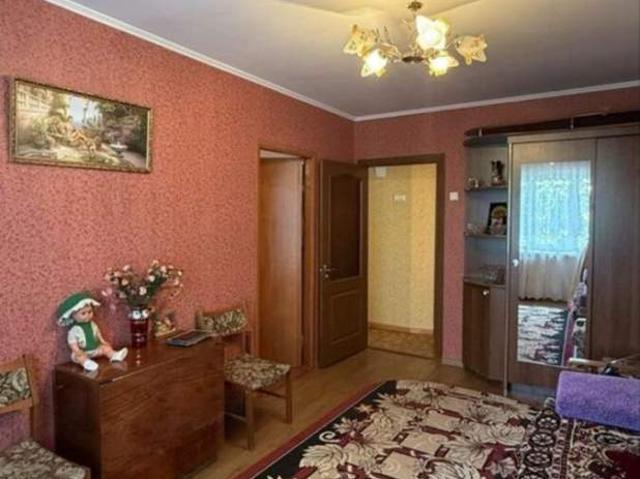 Квартира аренда в Полтавской области