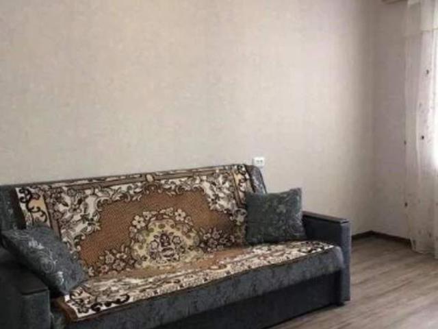 Квартира аренда в Полтавской области