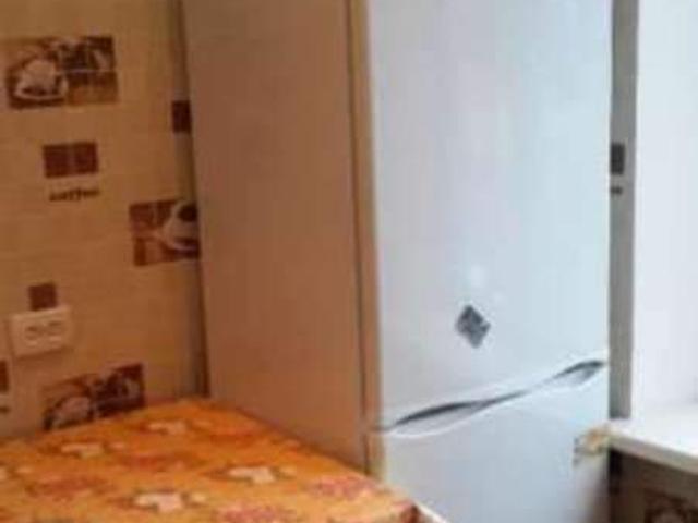Квартира аренда в Полтавской области