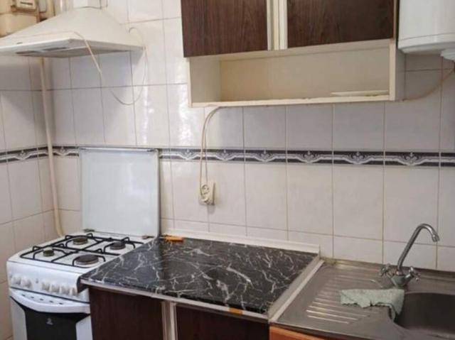 Квартира аренда в Полтавской области