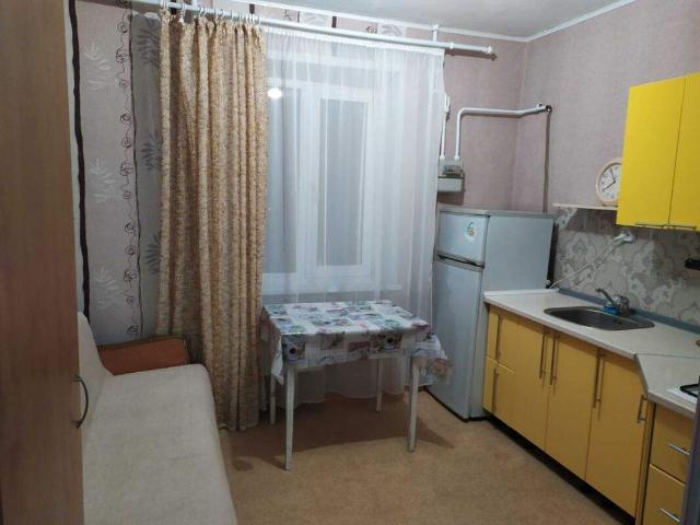 Квартира аренда в Полтавской области