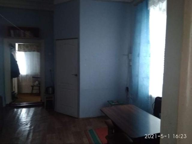 Квартира продажа в Полтавской области