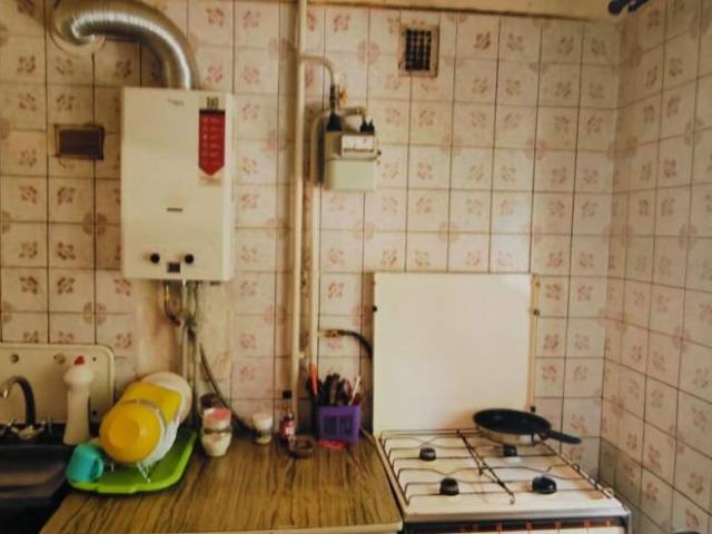 Квартира аренда в Полтавской области