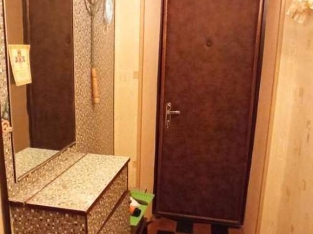 Квартира аренда в Полтавской области