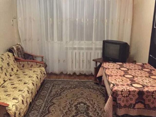 Квартира аренда в Полтавской области