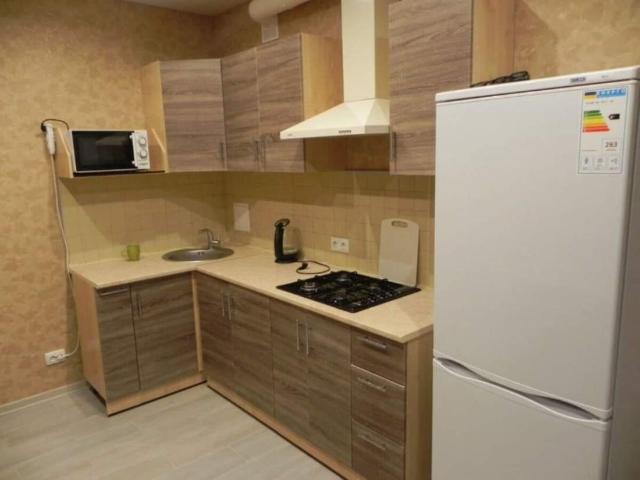 Квартира аренда в Полтавской области