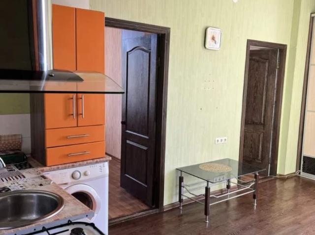 Квартира аренда в Полтавской области