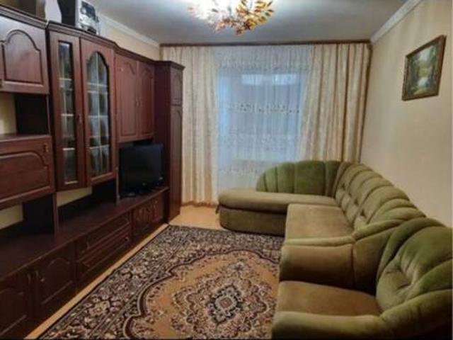 Квартира аренда в Полтавской области