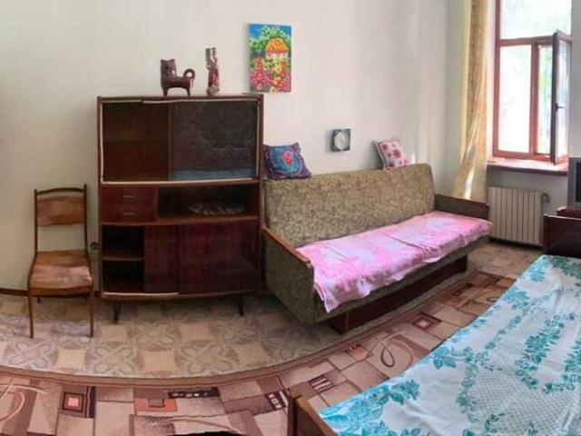 Квартира аренда в Полтавской области