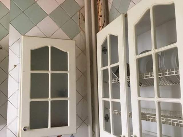 Квартира аренда в Полтавской области