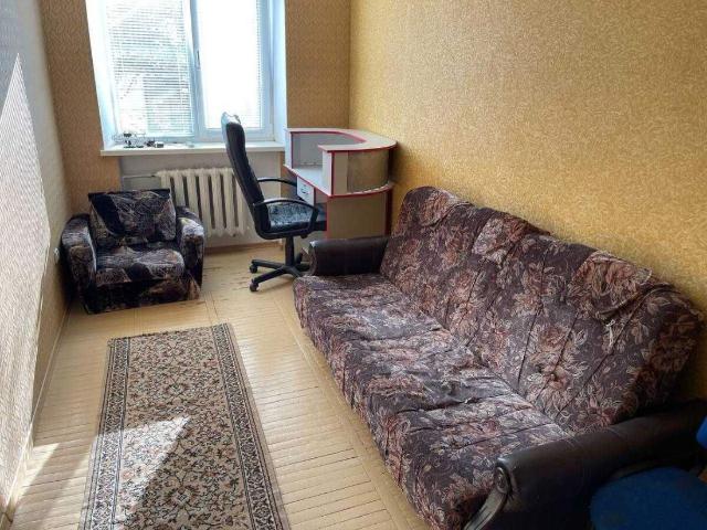 Квартира аренда в Полтавской области