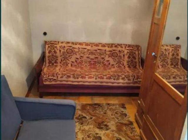 Квартира аренда в Полтавской области