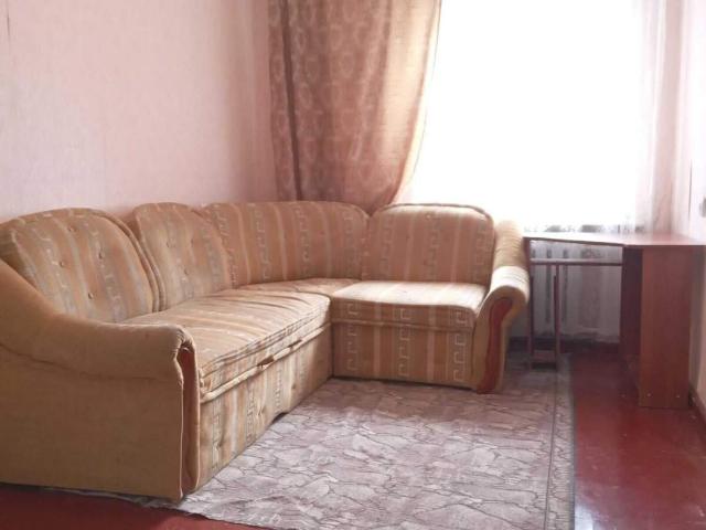 Квартира аренда в Полтавской области