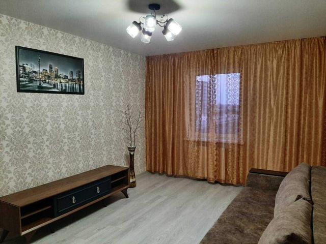 Квартира аренда в Полтавской области