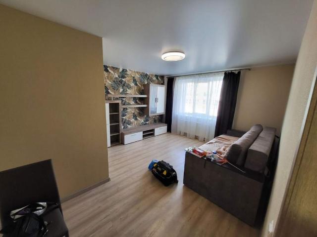 Квартира аренда в Полтавской области