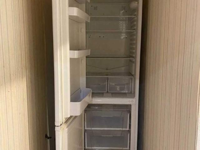 Квартира аренда в Полтавской области