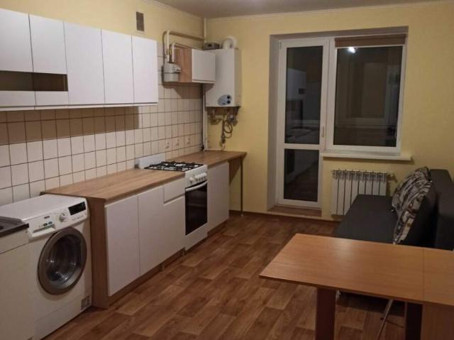 Квартира аренда в Полтаве