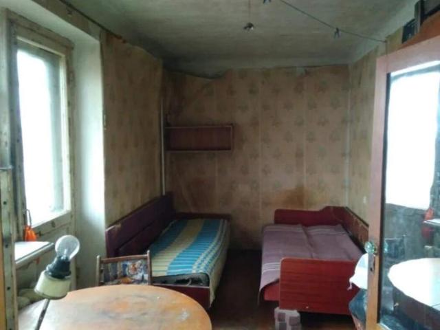 Квартира аренда в Полтавской области