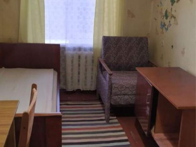 Квартира аренда в Шевченківський район, Полтавський район