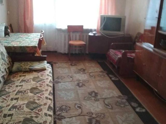 Квартира аренда в Полтавской области