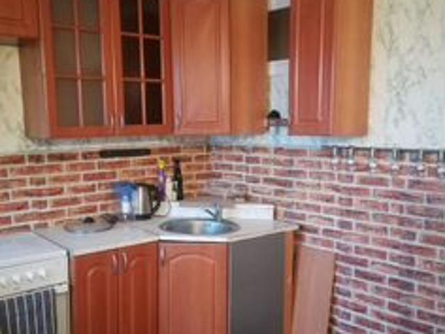 Квартира продажа в Тюмень, Тюменская область