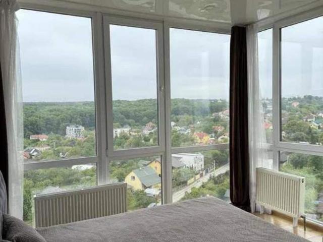 Квартира аренда