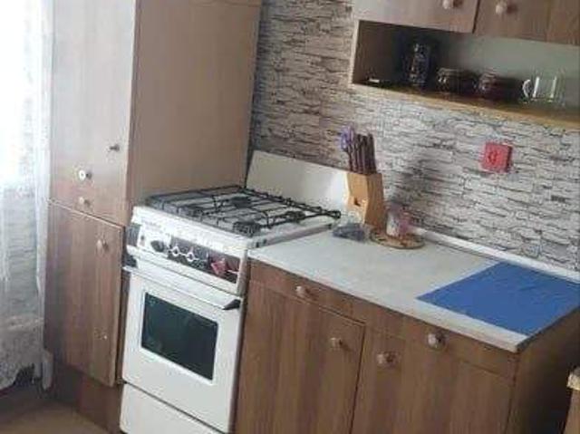 Квартира аренда в Луцке