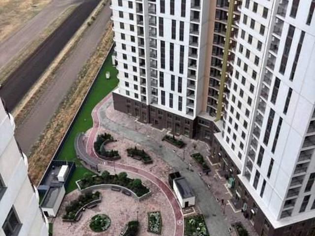 Квартира продажа в Одеса, Одеський район