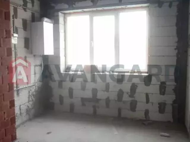 Квартира продажа в Луцке