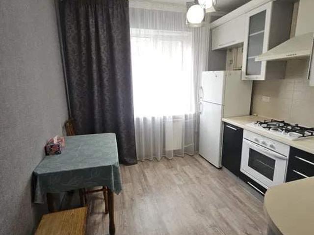 Квартира аренда в Луцке