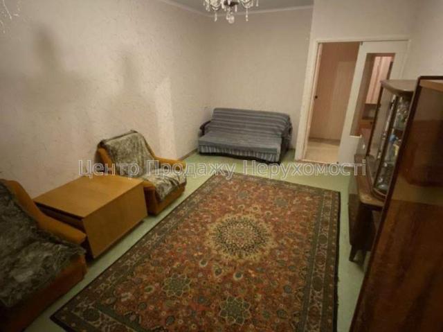 Квартира продажа в Луцке