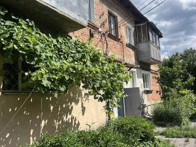 Квартира продажа в Луцке
