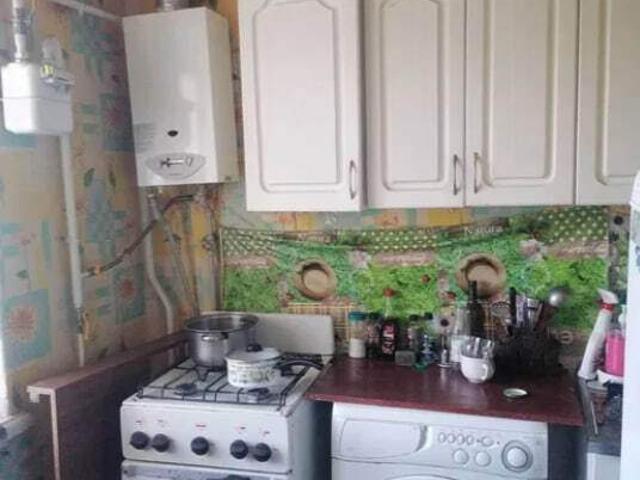 Квартира продажа в Луцке